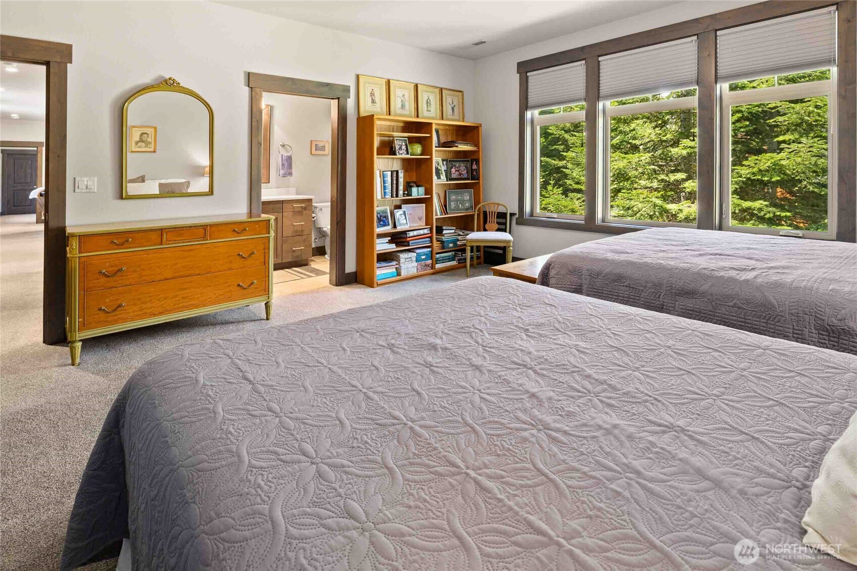 681 Maple Leaf Loop Cle Elum, WA 98922 - Photo 27 of 40