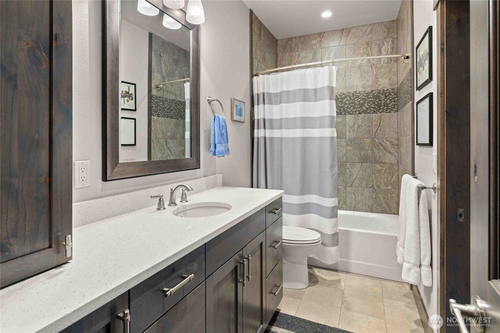 681 Maple Leaf Loop Cle Elum, WA 98922 - Photo 28 of 40