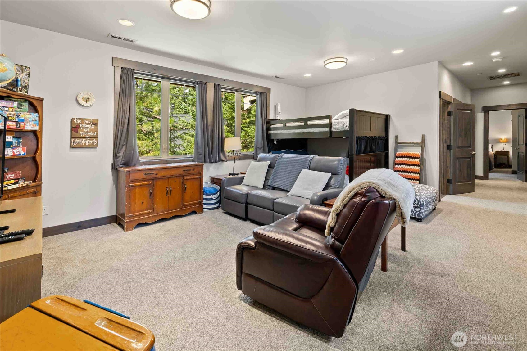 681 Maple Leaf Loop Cle Elum, WA 98922 - Photo 29 of 40