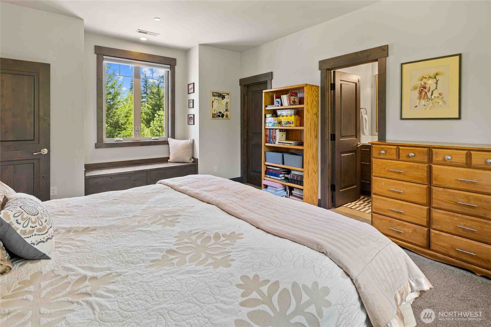 681 Maple Leaf Loop Cle Elum, WA 98922 - Photo 30 of 40