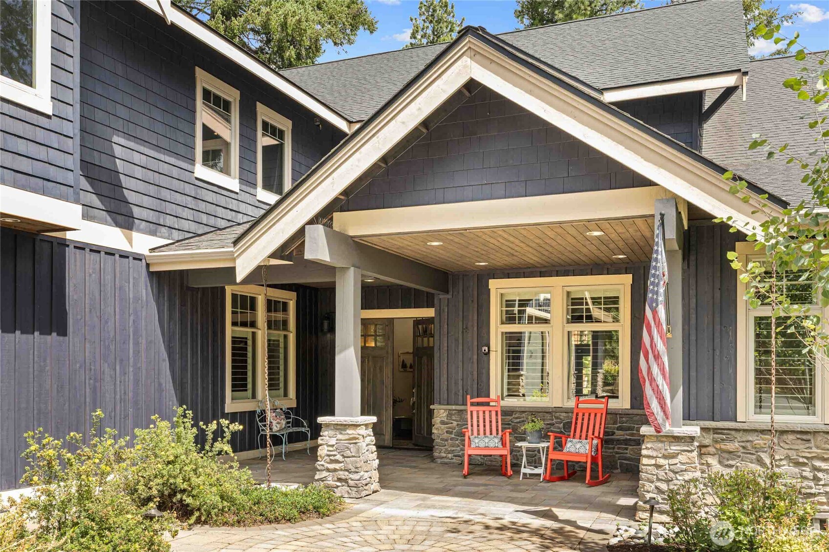 681 Maple Leaf Loop Cle Elum, WA 98922 - Photo 3 of 40