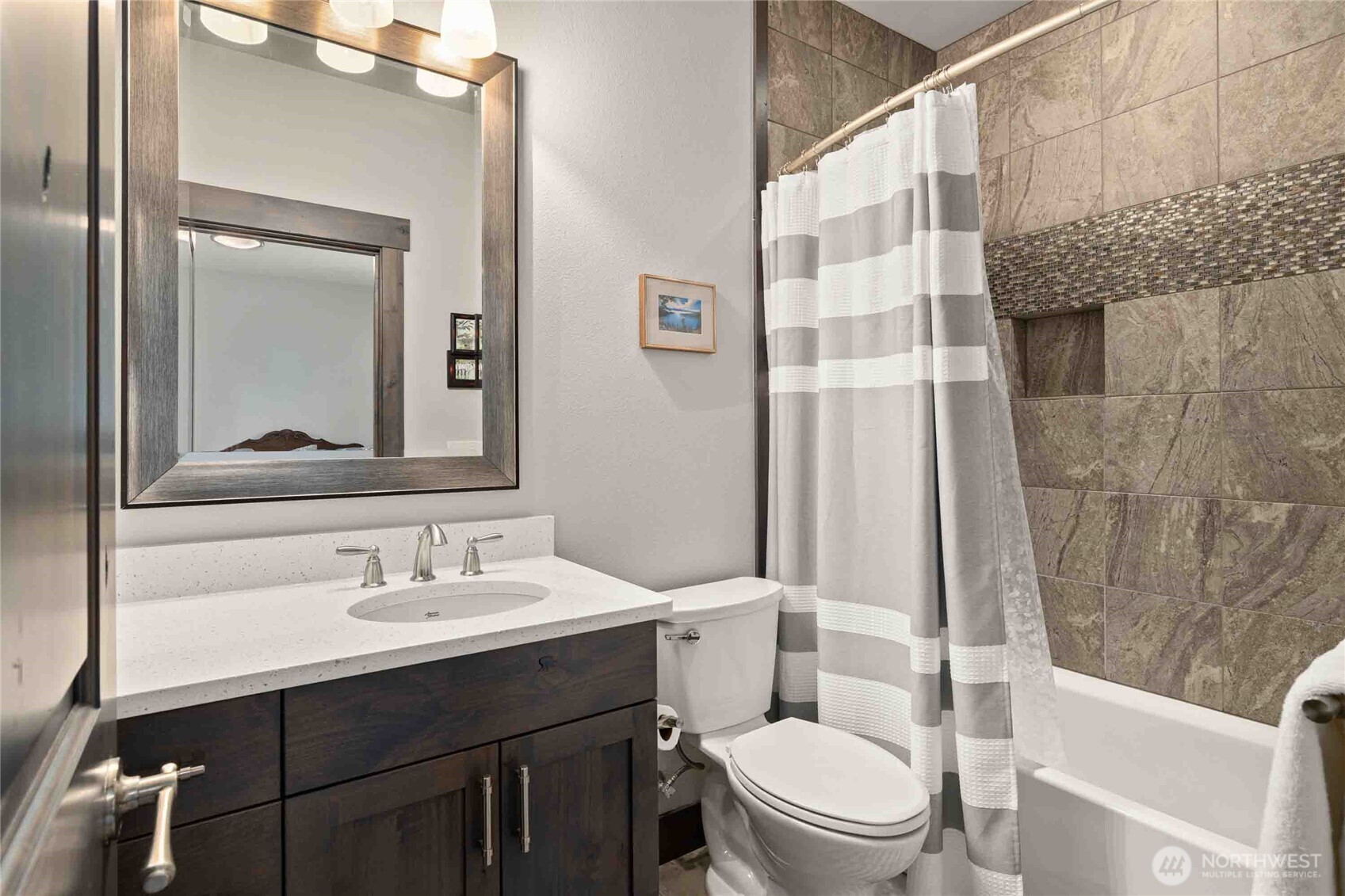 681 Maple Leaf Loop Cle Elum, WA 98922 - Photo 31 of 40