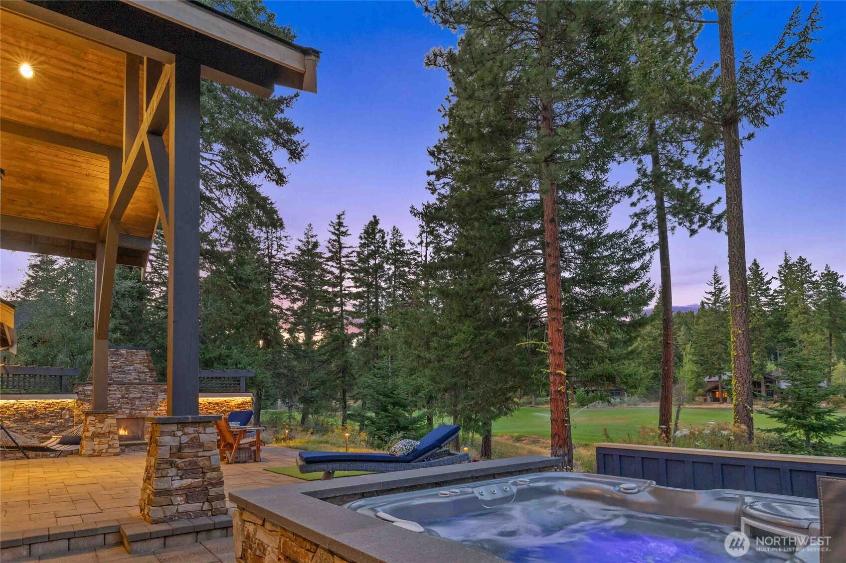 681 Maple Leaf Loop Cle Elum, WA 98922 - Photo 6 of 40