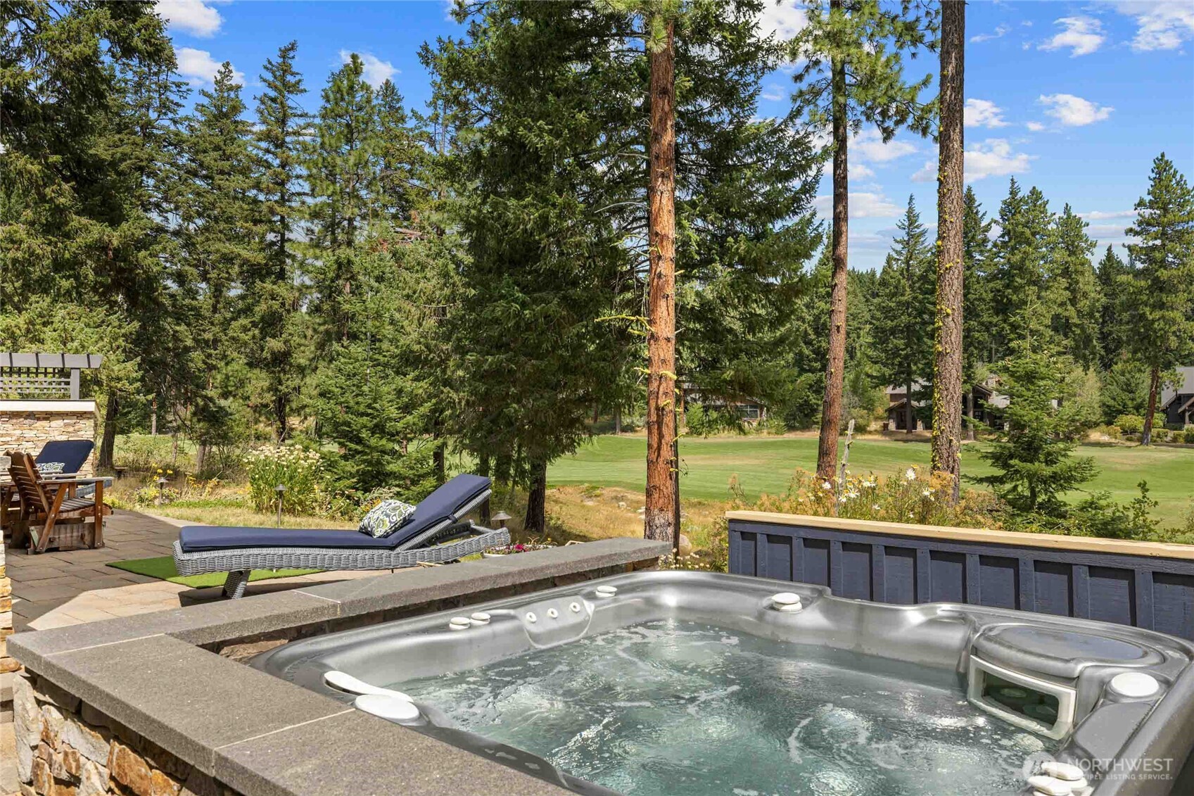 681 Maple Leaf Loop Cle Elum, WA 98922 - Photo 7 of 40