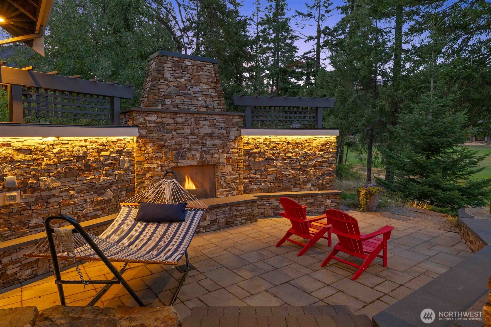 681 Maple Leaf Loop Cle Elum, WA 98922 - Photo 8 of 40