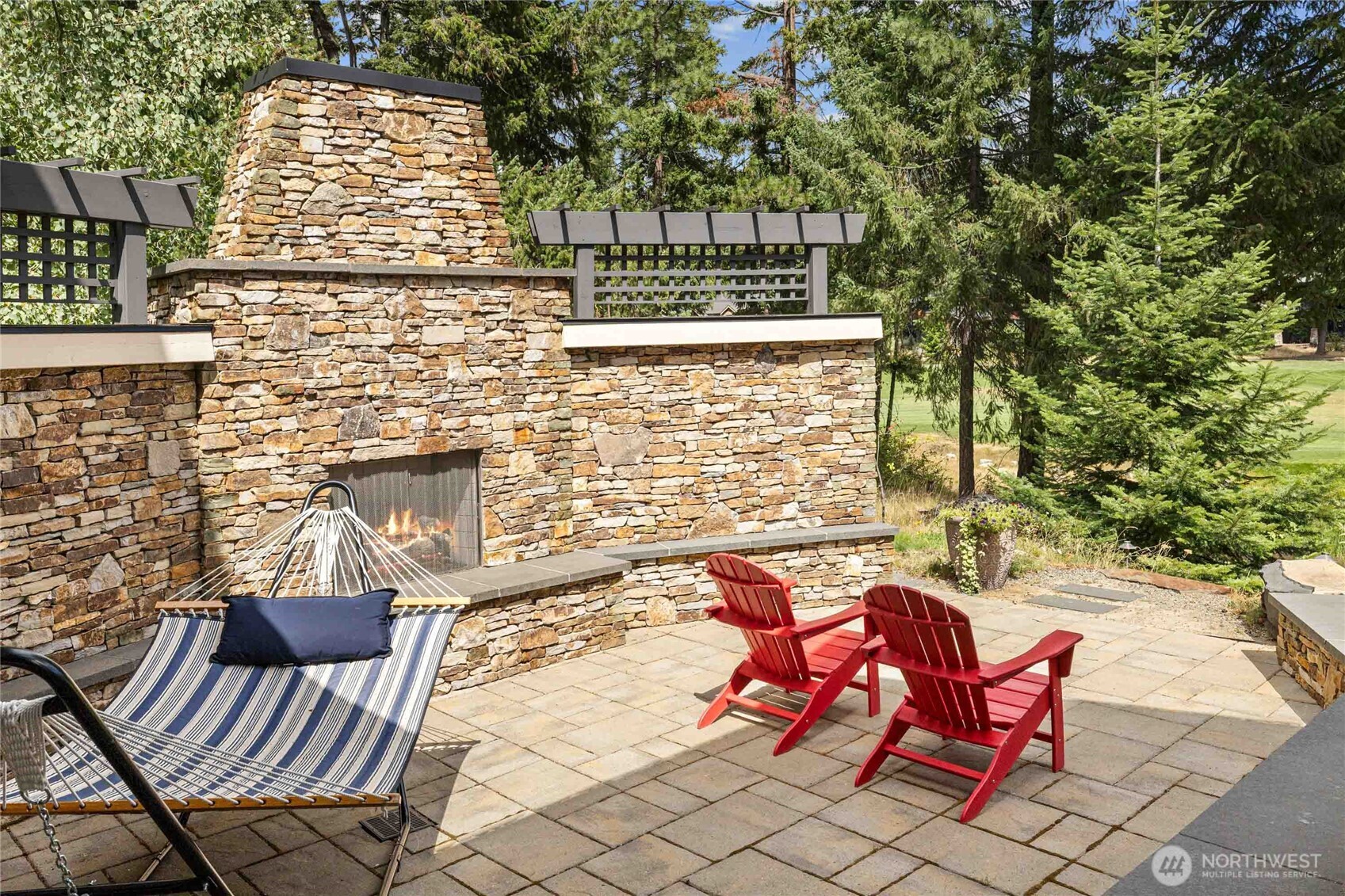 681 Maple Leaf Loop Cle Elum, WA 98922 - Photo 9 of 40