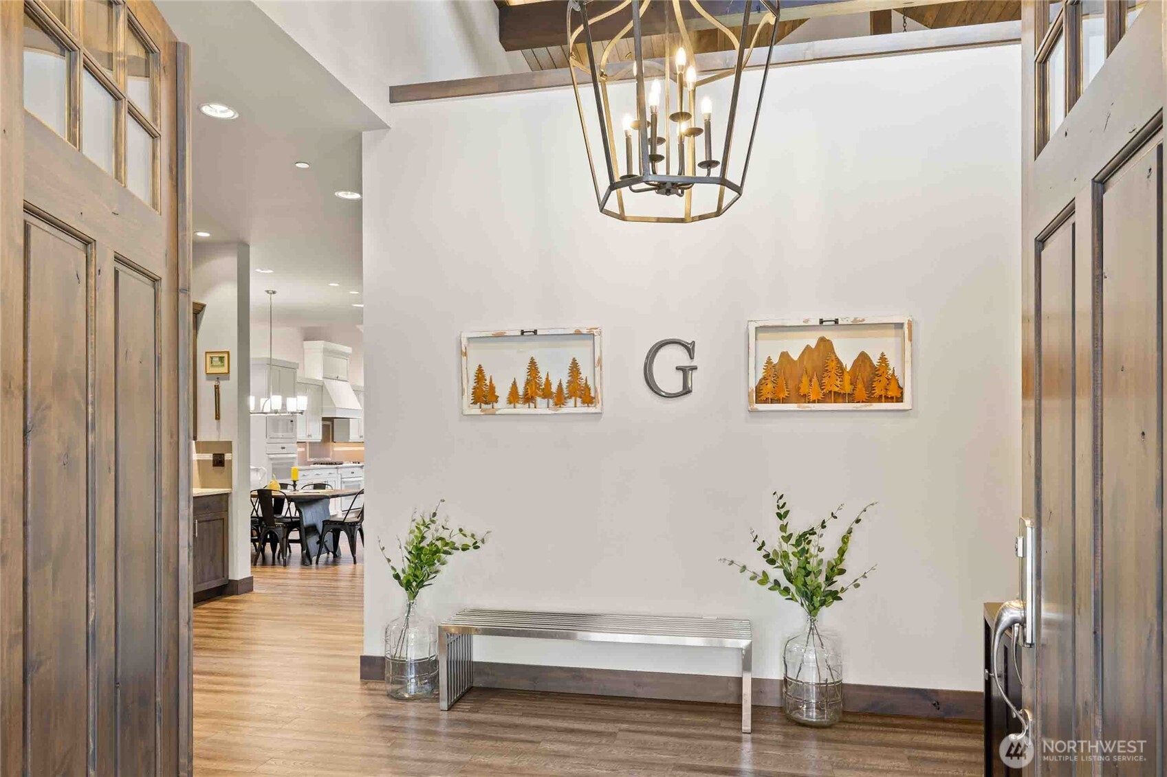 681 Maple Leaf Loop Cle Elum, WA 98922 - Photo 10 of 40