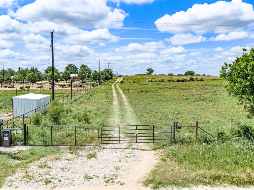 828 Wilson Road Perrin, TX 76486 - Photo 37 of 39