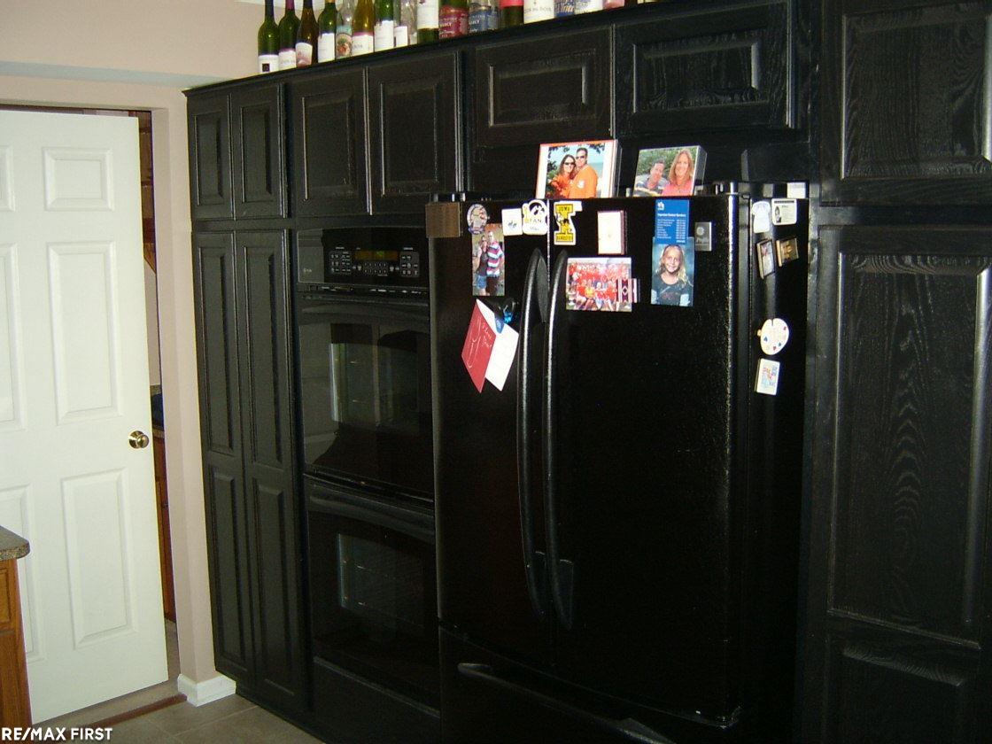 16892 Boulder Way, Unit 59 Macomb, MI 48042 - Photo 4 of 12