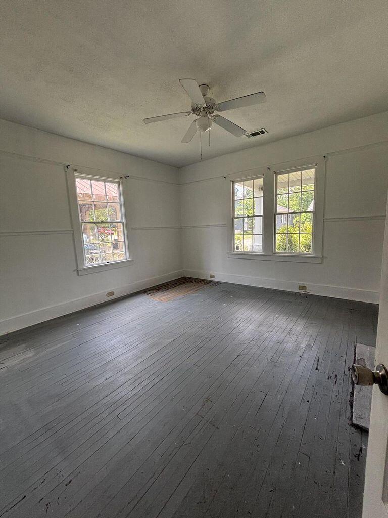 2012 Starnes Street Augusta, GA 30904 - Photo 7 of 12 20250604135908882876000000-o