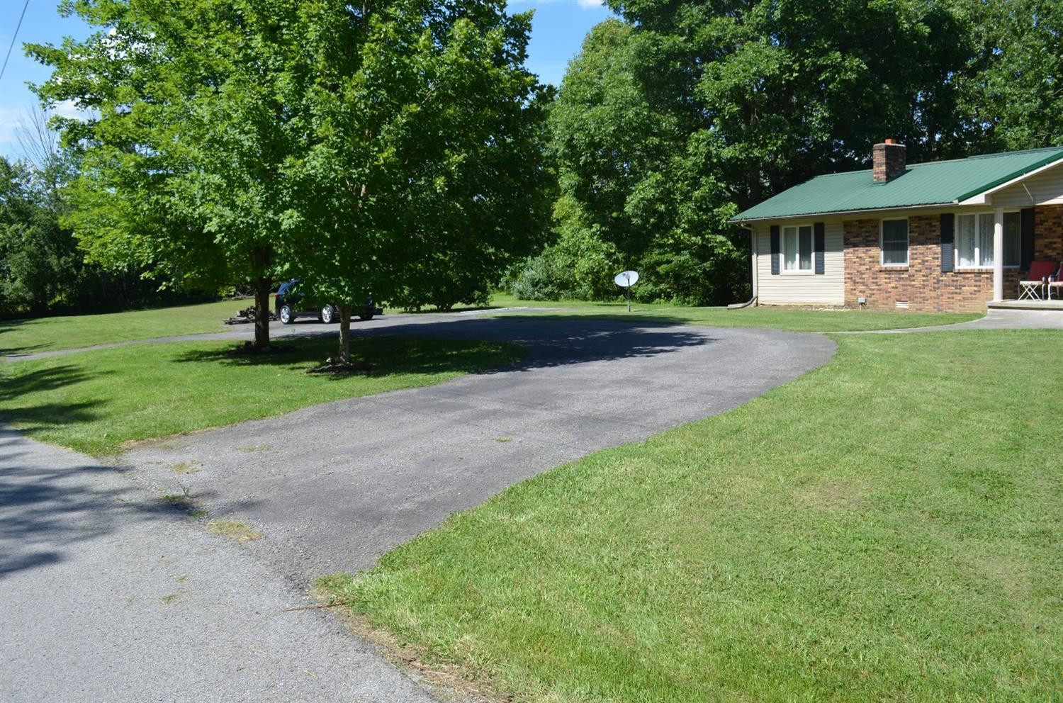86 Cherry Hill Road Lily, KY 40740 - Photo 7 of 26 Listing Photo