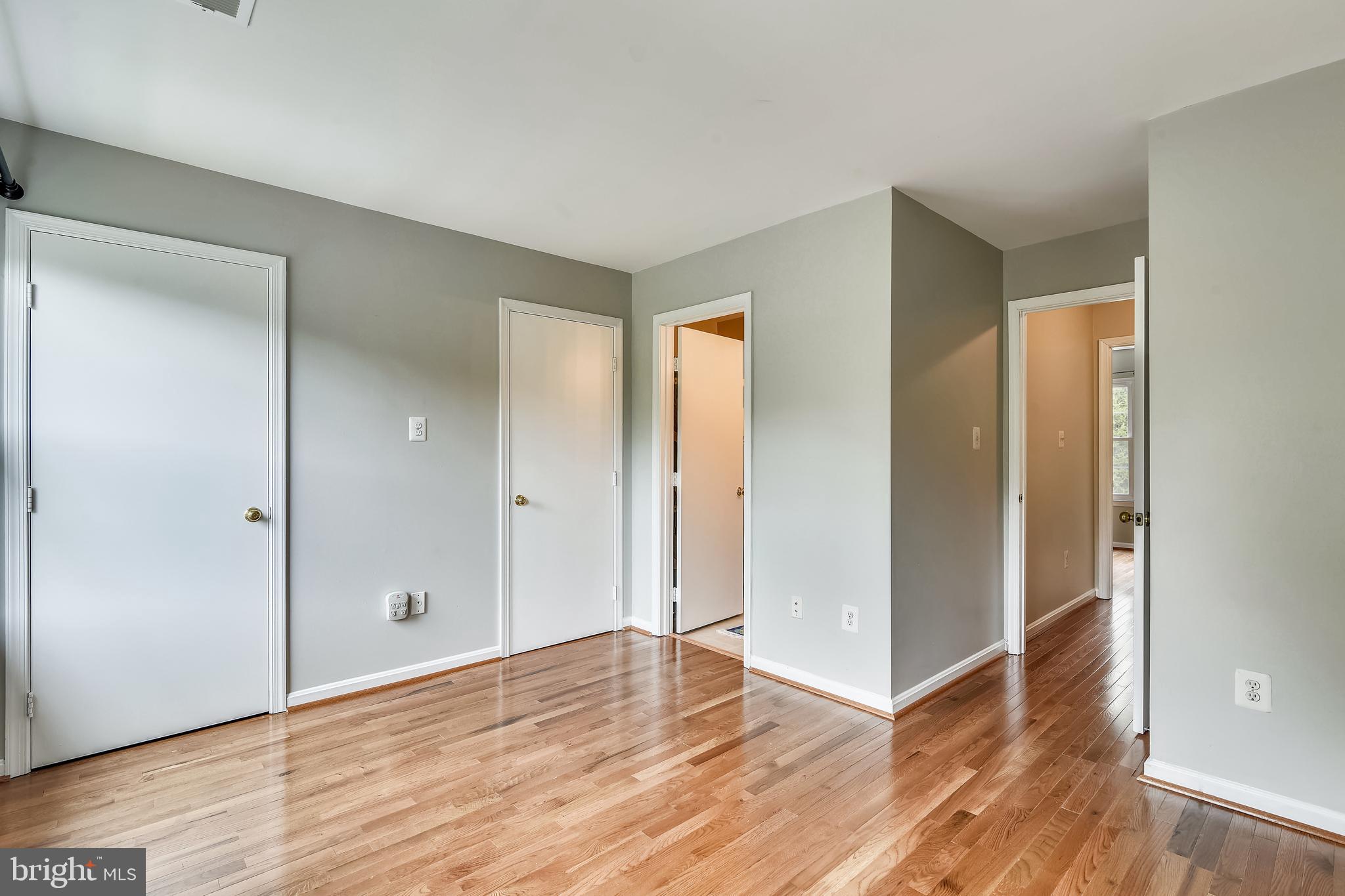 13563 Ruddy Duck Road Clifton, VA 20124 - Photo 29 of 54 Gallery Image 29