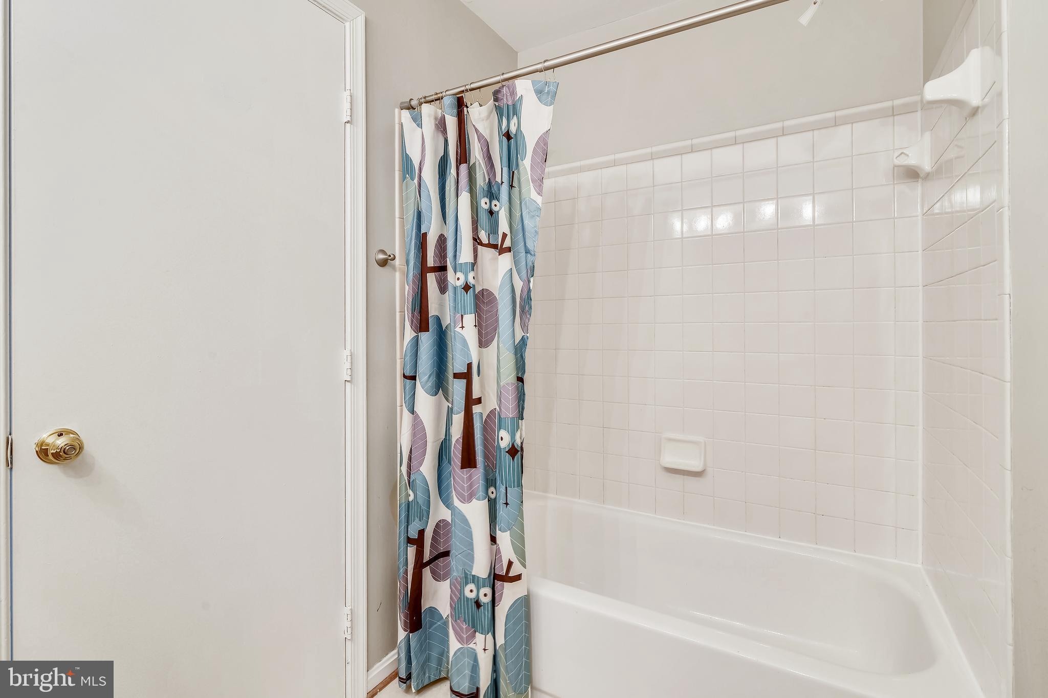 13563 Ruddy Duck Road Clifton, VA 20124 - Photo 32 of 54 Gallery Image 32