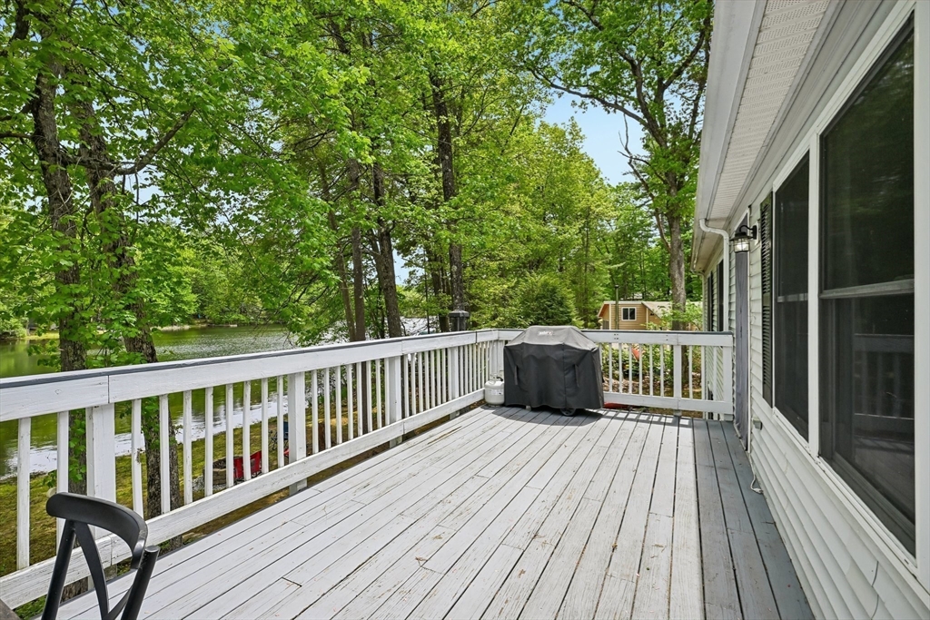 65 South Row Road Lunenburg, MA 01462 - Photo 37 of 41