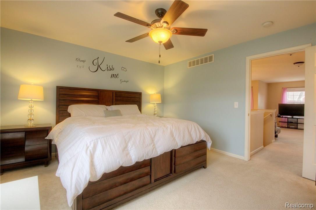 448 Cherry Orchard Road Canton, MI 48188 - Photo 20 of 34 20 MBED (2).jpg