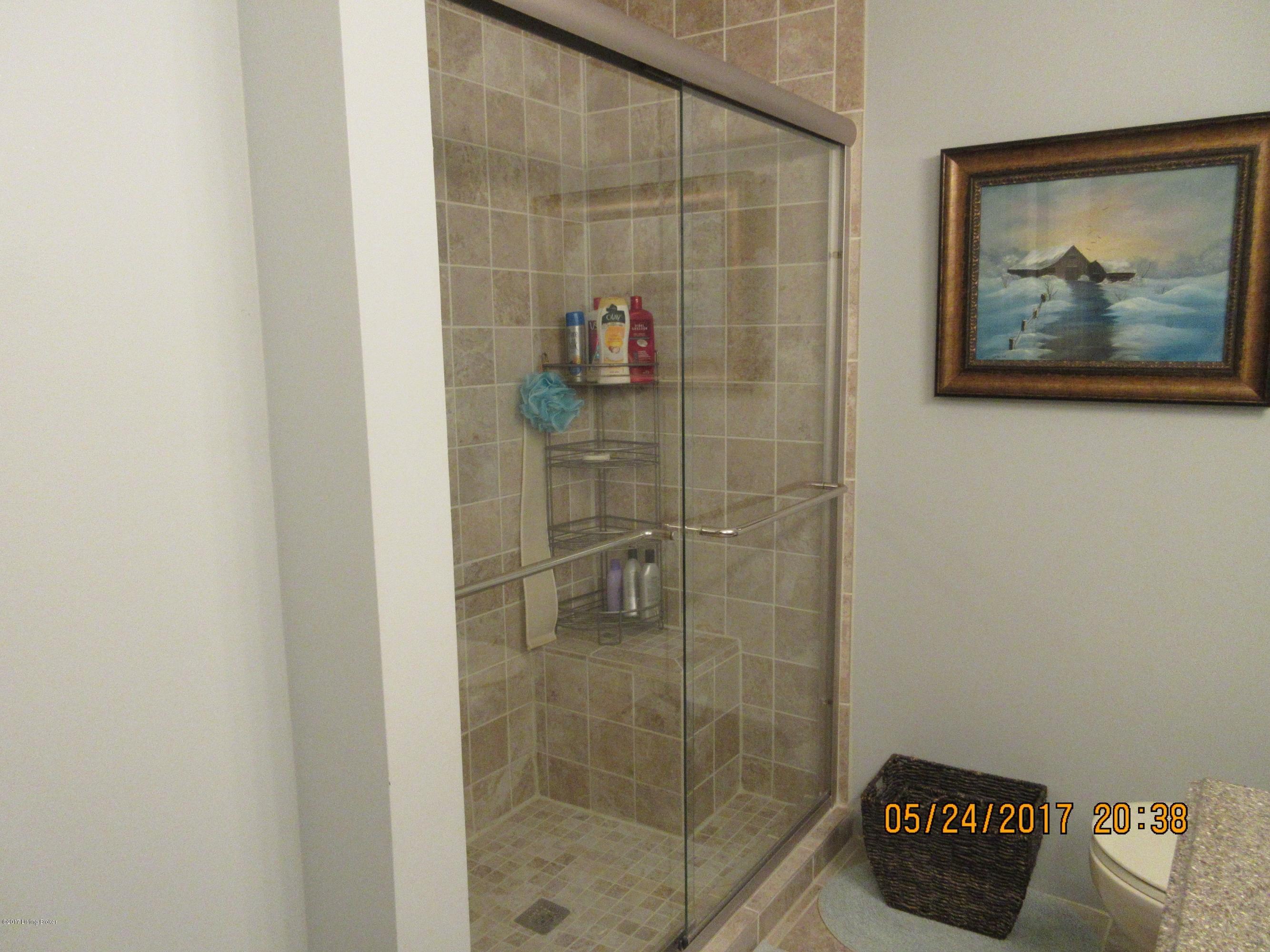4089 Deckard School Road Radcliff, KY 40160 - Photo 32 of 35 !cid_CFB7B6B1-91DE-4324-A937-2E17F59AF93