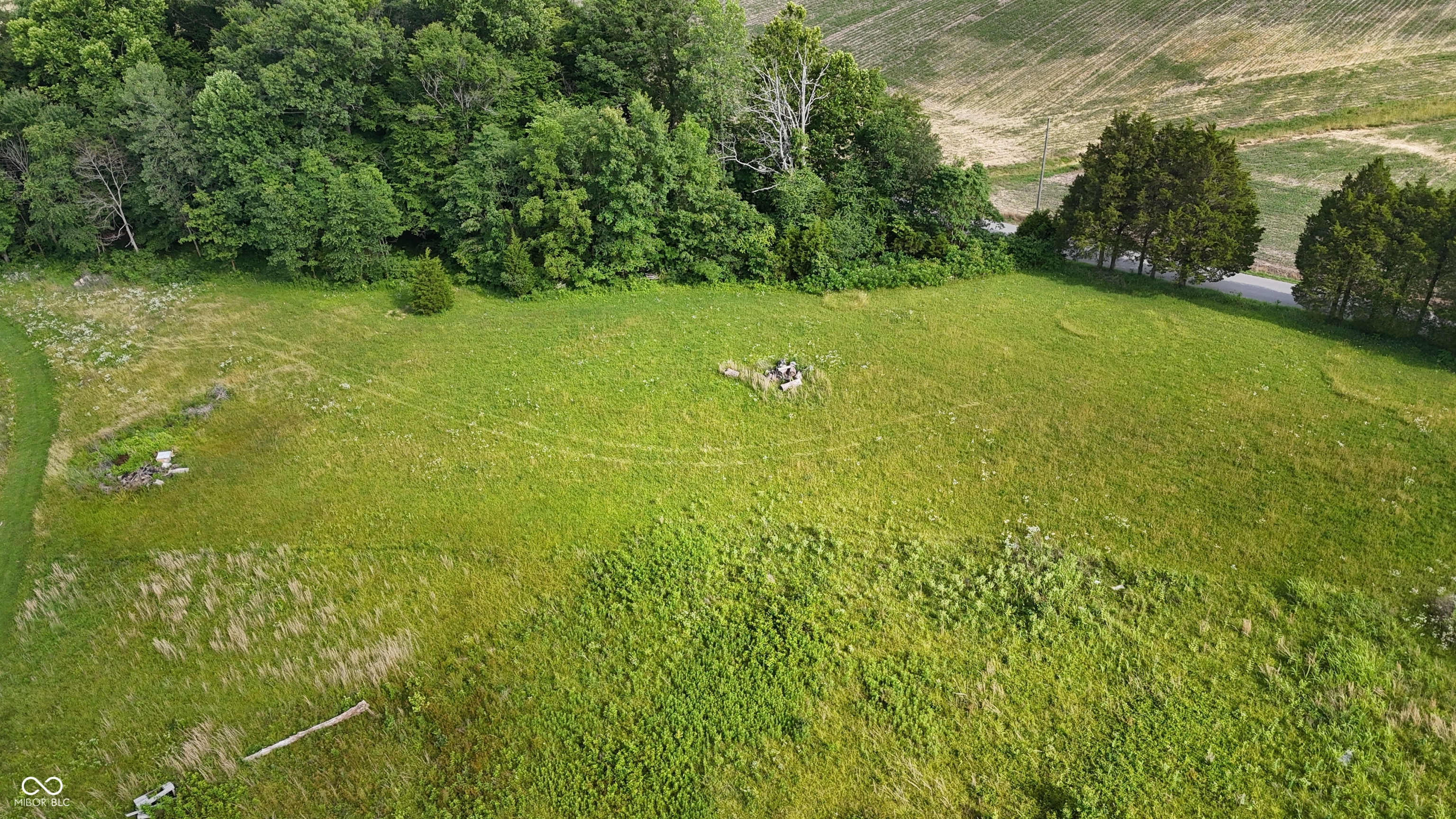 3000 East Base Road Brownstown, IN 47220 - Photo 20 of 41