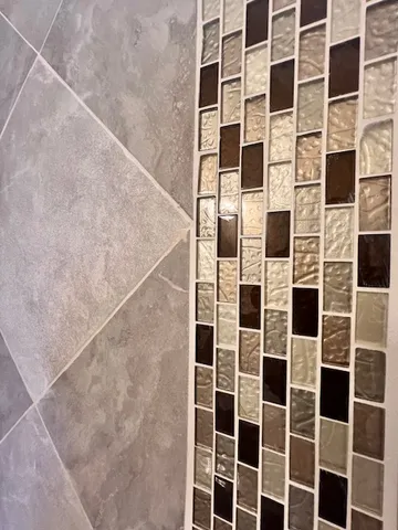 a view of a building