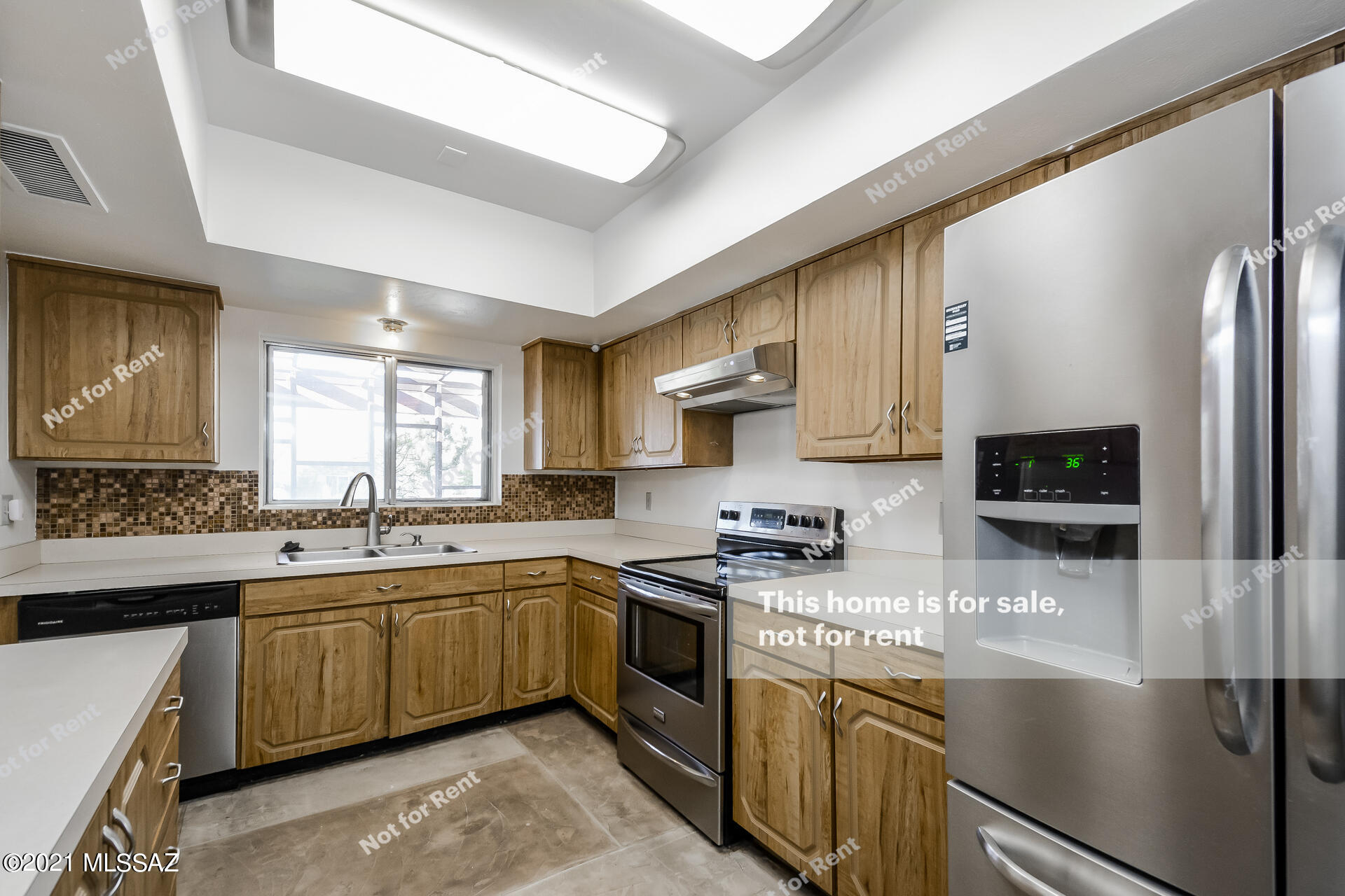 5984 East Grant Road Tucson, AZ 85712 - Photo 4 of 27