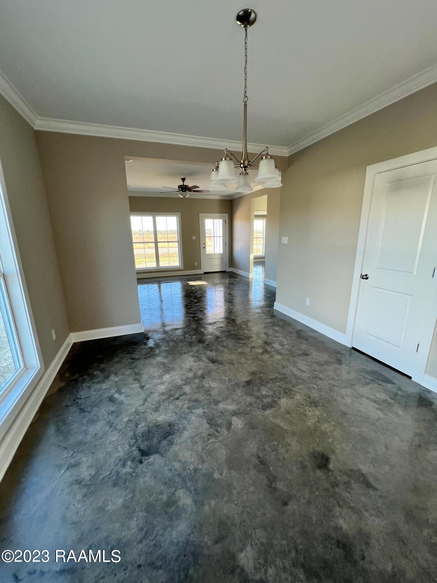 637 Aspen Road Egan, LA 70531 - Photo 5 of 17 Gallery Image 5