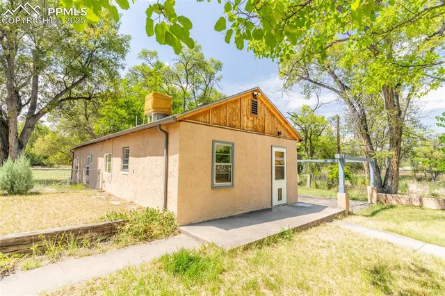 $499,900 | 4140 Goodnight Avenue, Pueblo, CO 81005