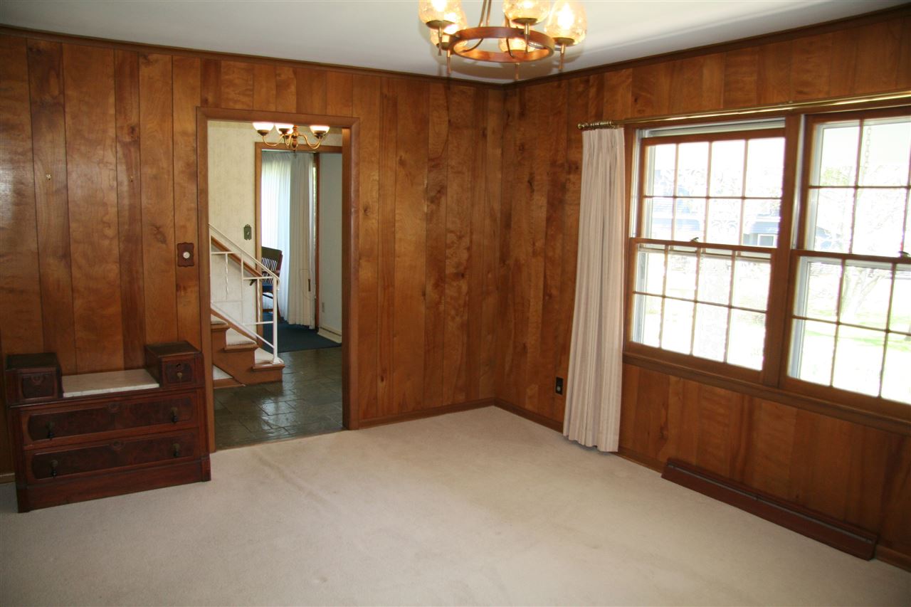 1330 South Valley Forge Road Bloomington, IN 47401 - Photo 16 of 36