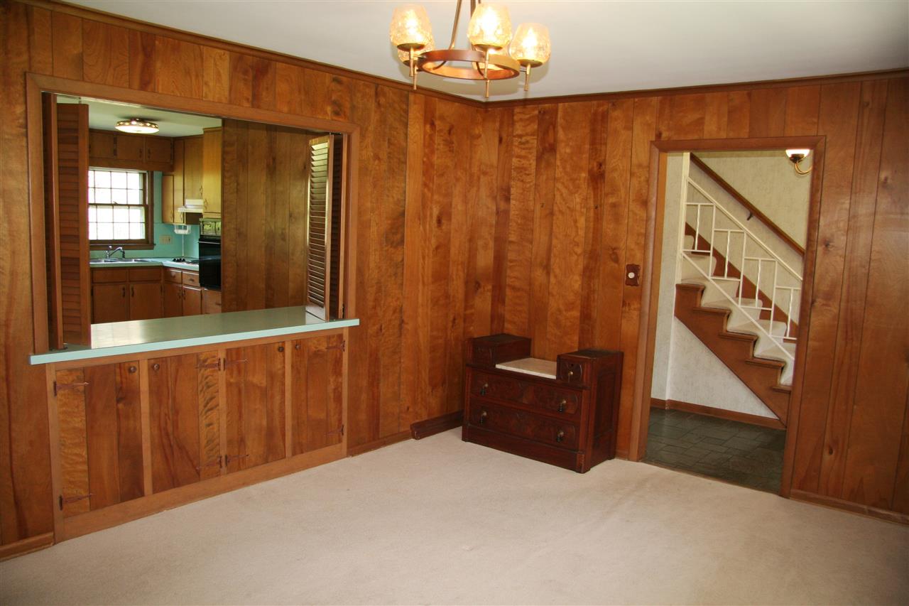 1330 South Valley Forge Road Bloomington, IN 47401 - Photo 17 of 36