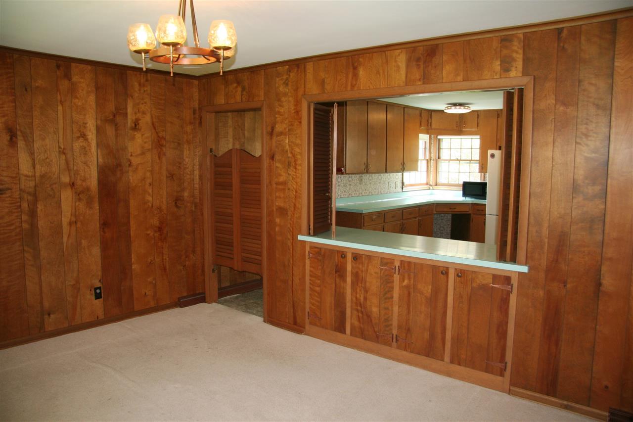 1330 South Valley Forge Road Bloomington, IN 47401 - Photo 18 of 36