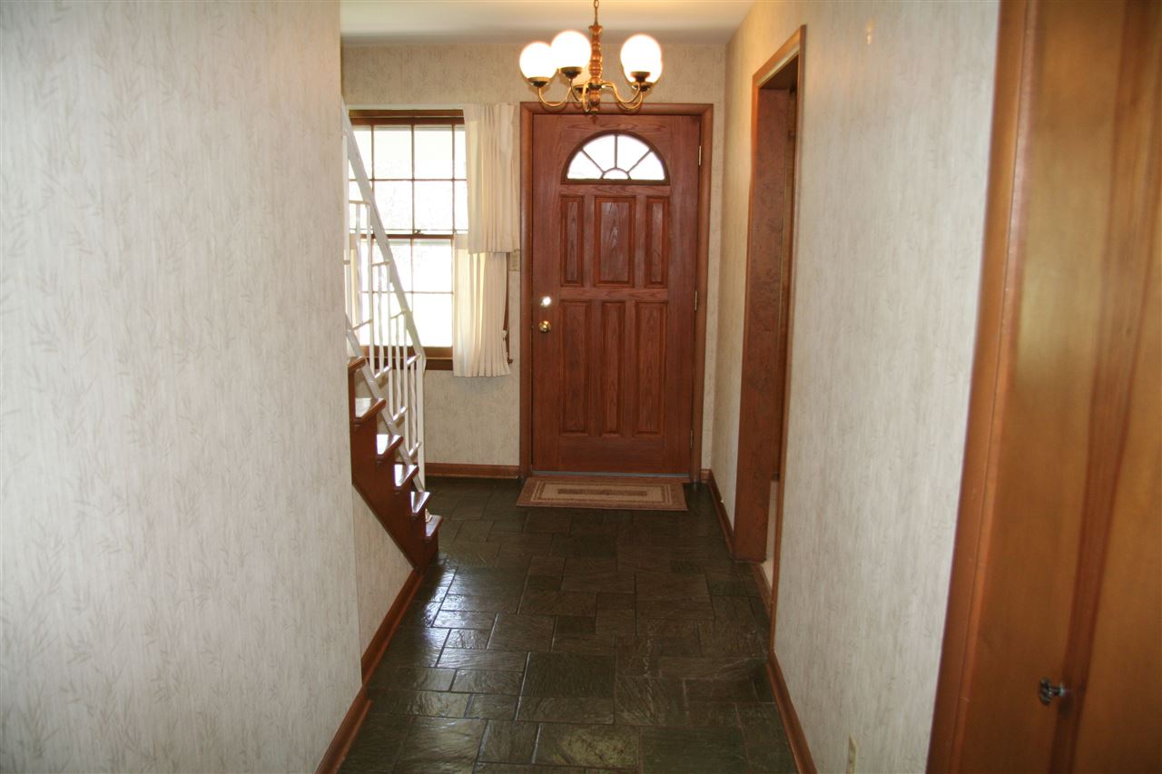 1330 South Valley Forge Road Bloomington, IN 47401 - Photo 19 of 36