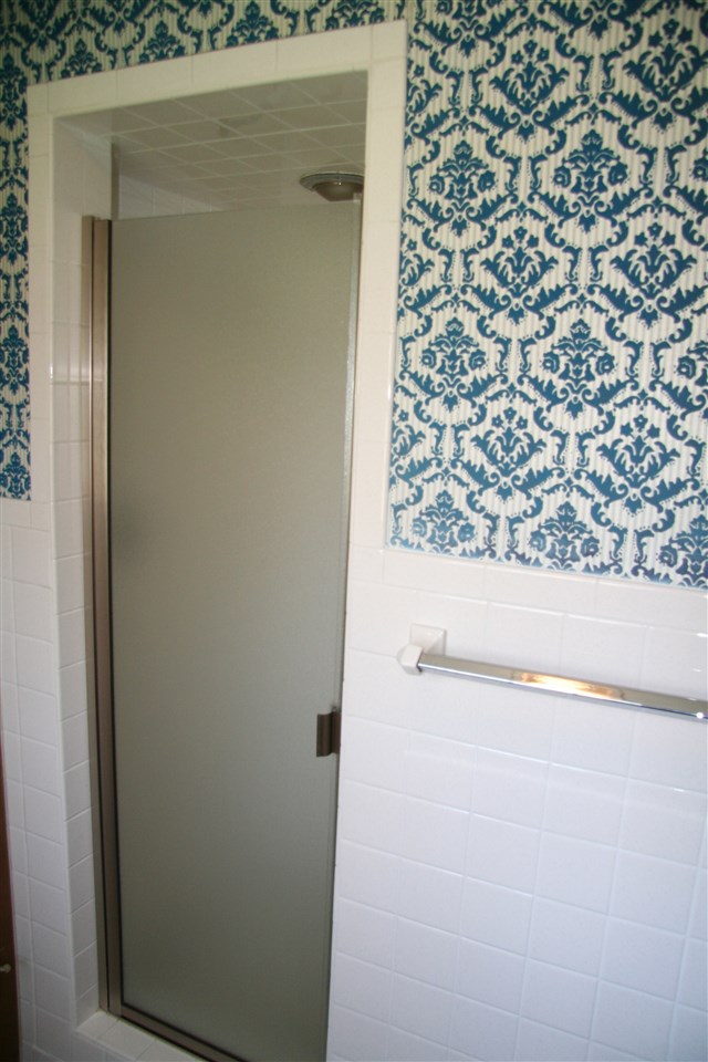 1330 South Valley Forge Road Bloomington, IN 47401 - Photo 22 of 36