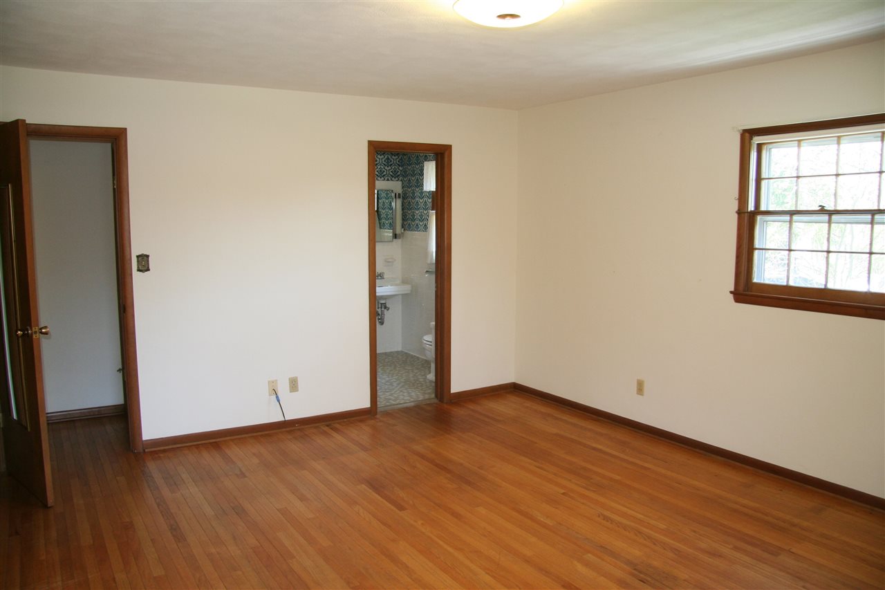 1330 South Valley Forge Road Bloomington, IN 47401 - Photo 24 of 36