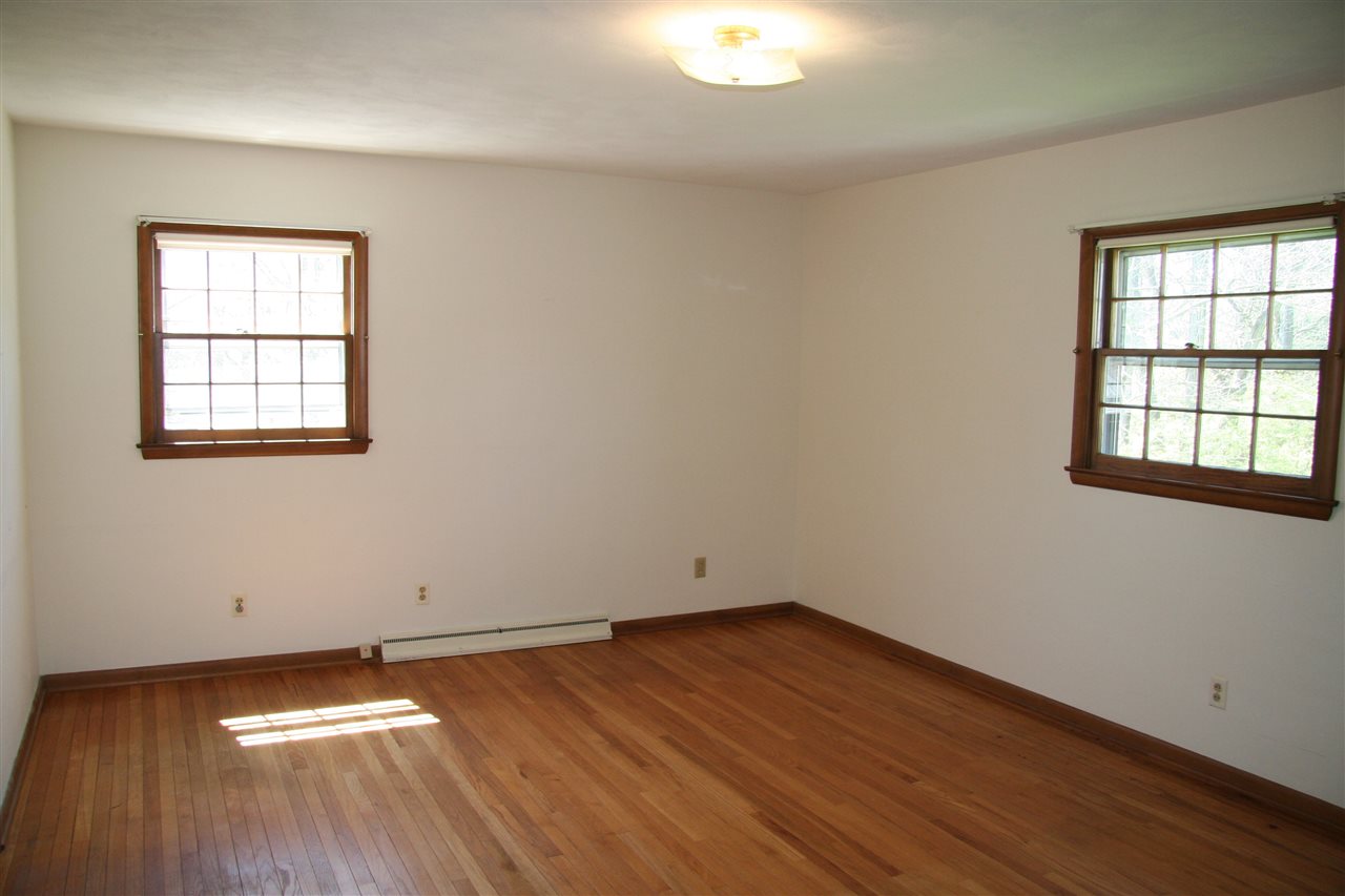 1330 South Valley Forge Road Bloomington, IN 47401 - Photo 25 of 36
