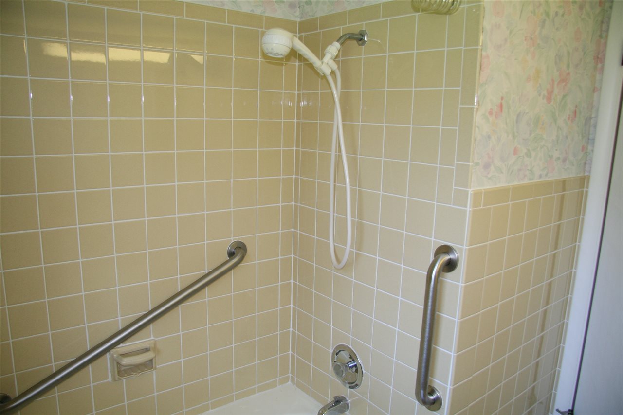 1330 South Valley Forge Road Bloomington, IN 47401 - Photo 26 of 36