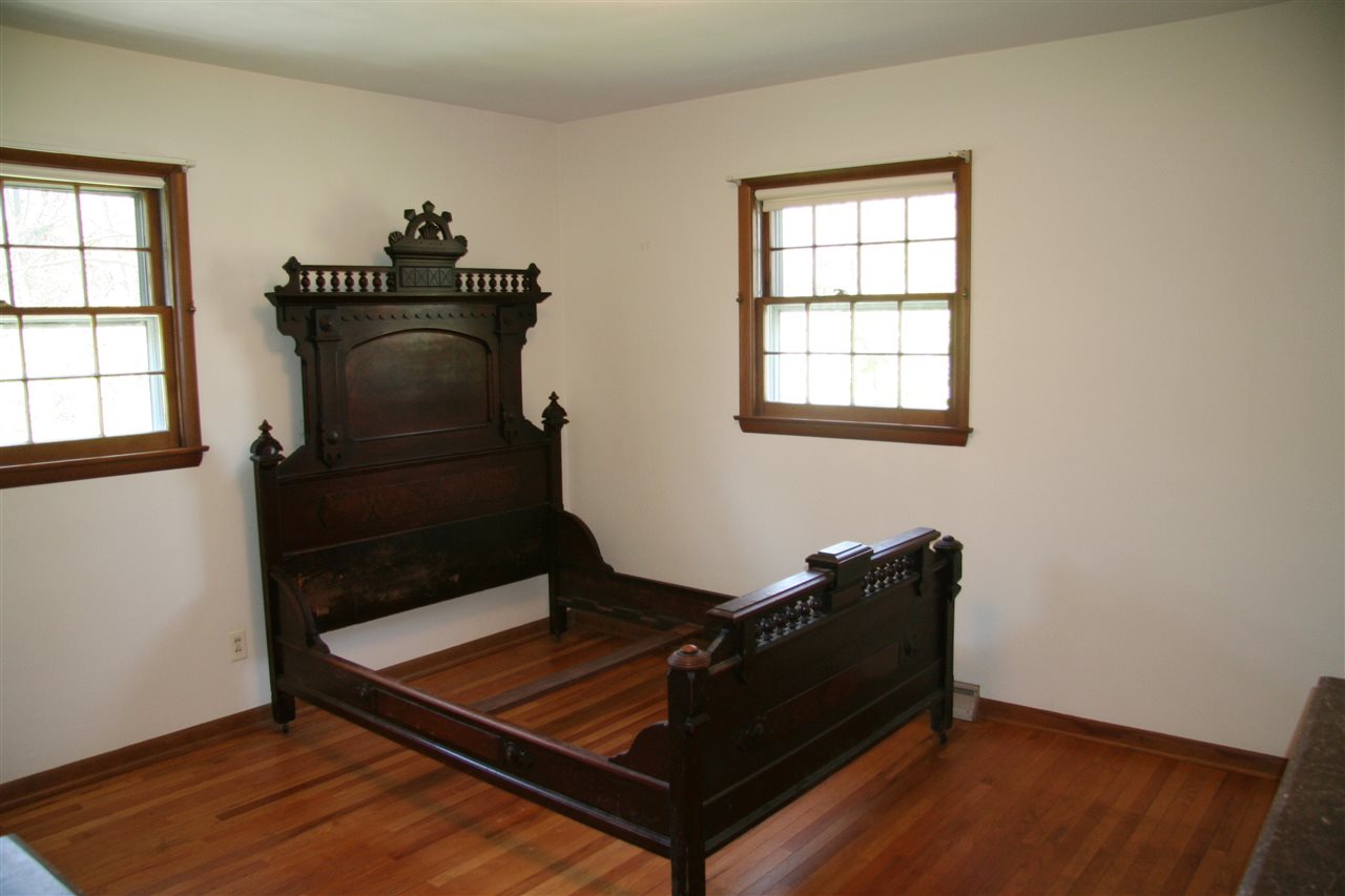 1330 South Valley Forge Road Bloomington, IN 47401 - Photo 28 of 36