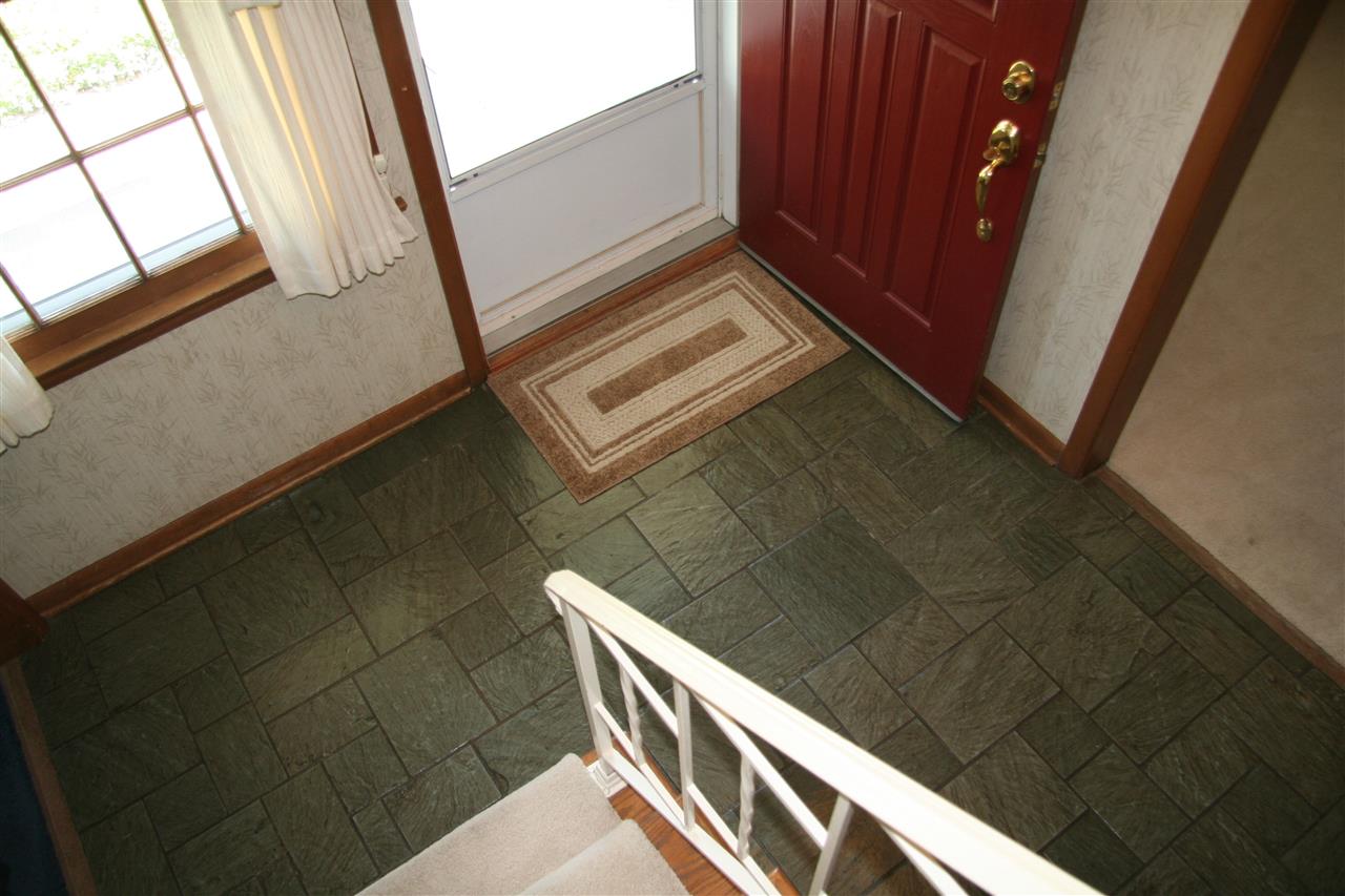 1330 South Valley Forge Road Bloomington, IN 47401 - Photo 29 of 36