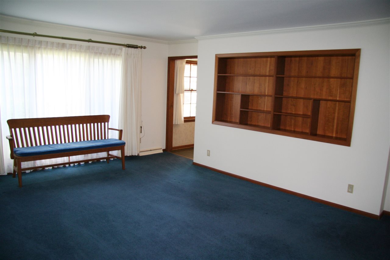 1330 South Valley Forge Road Bloomington, IN 47401 - Photo 4 of 36