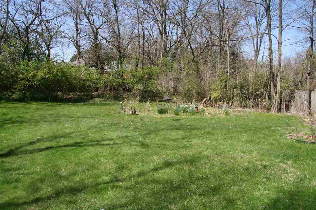 1330 South Valley Forge Road Bloomington, IN 47401 - Photo 33 of 36