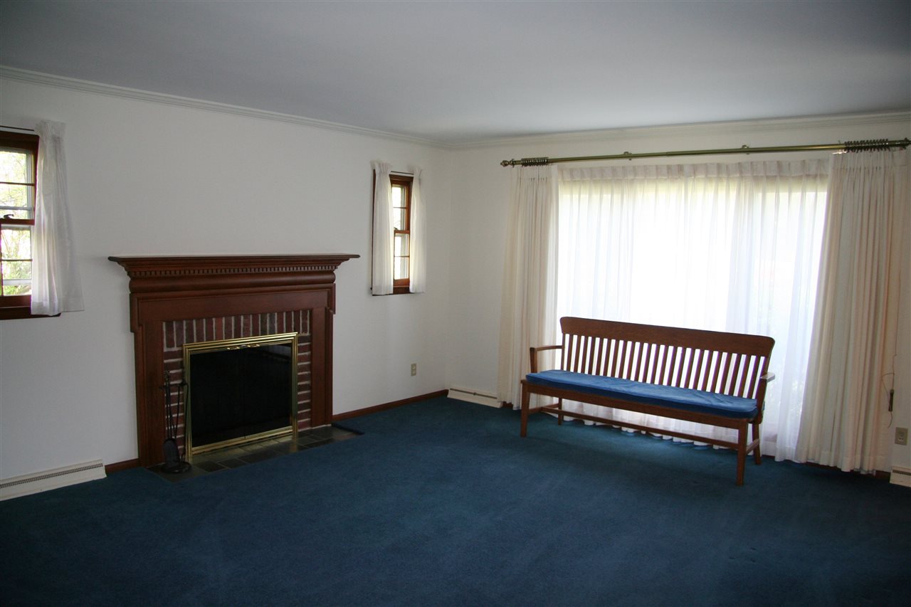 1330 South Valley Forge Road Bloomington, IN 47401 - Photo 5 of 36