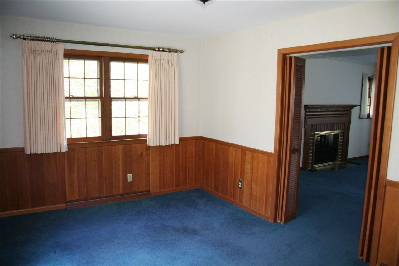 1330 South Valley Forge Road Bloomington, IN 47401 - Photo 8 of 36