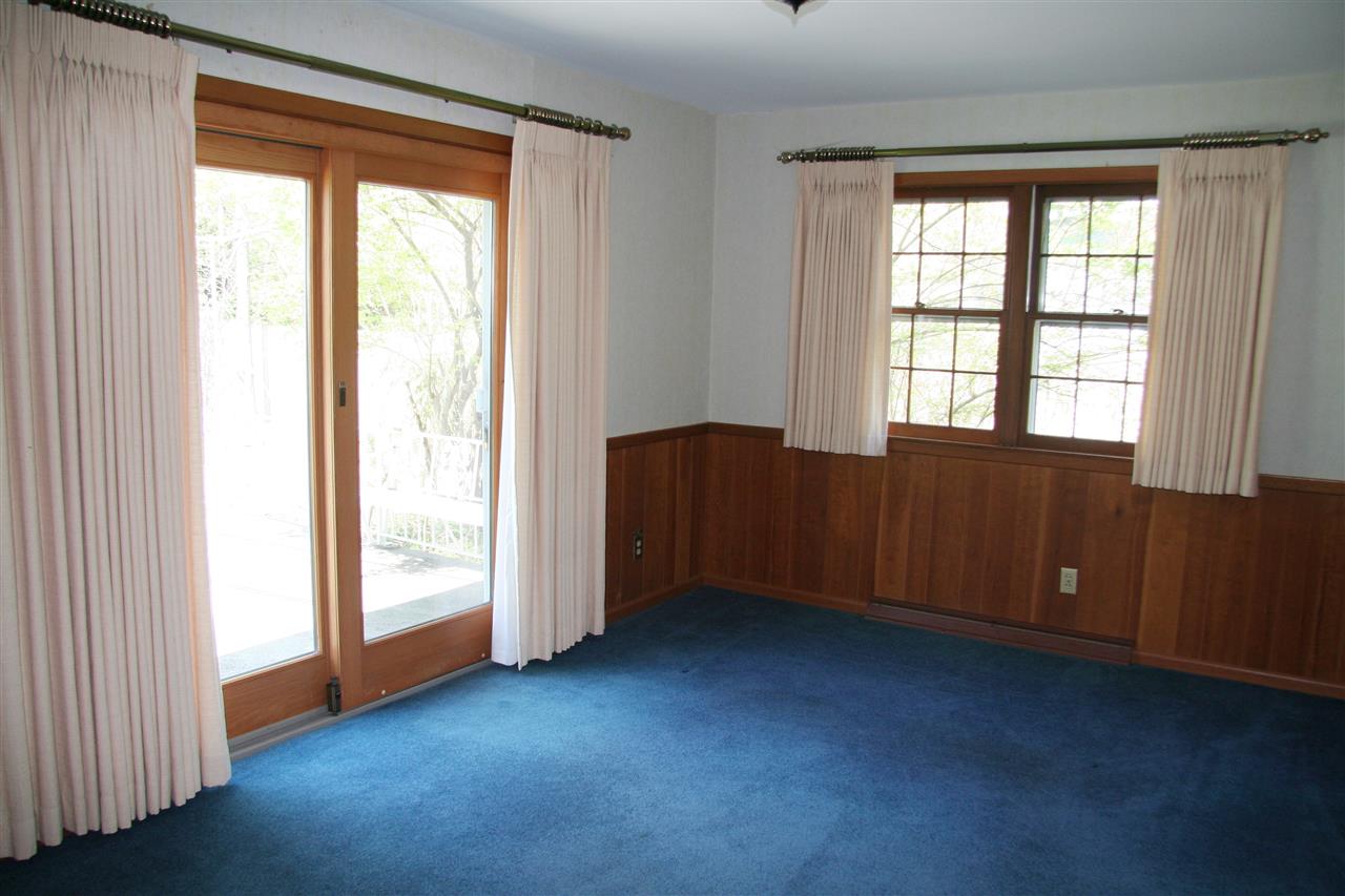 1330 South Valley Forge Road Bloomington, IN 47401 - Photo 9 of 36