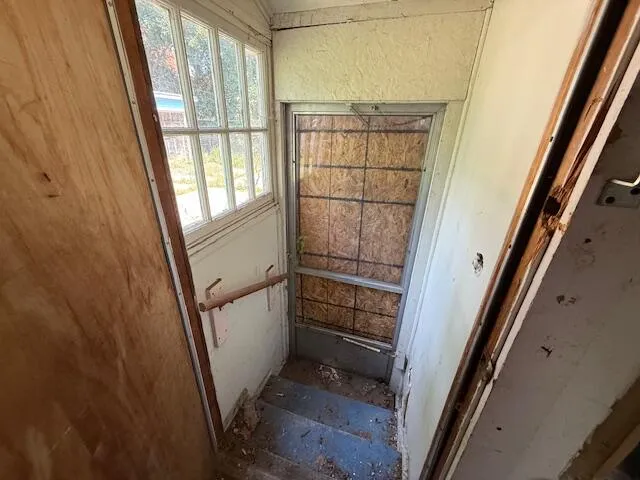 $26,500 | 1026 Carl Breeding Way, Jackson, MI 49203