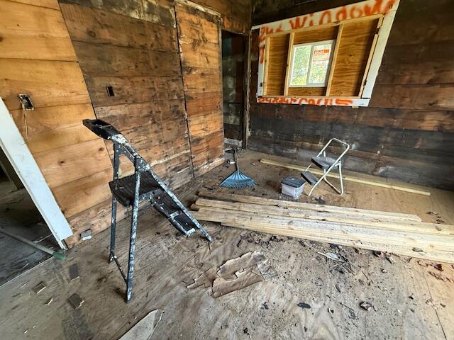 1026 Carl Breeding Way Jackson, MI 49203 - Photo 12 of 22 IMG_1832