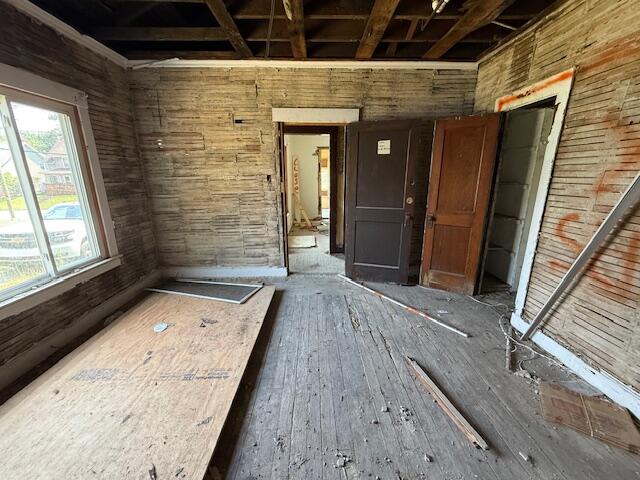 1026 Carl Breeding Way Jackson, MI 49203 - Photo 13 of 22 IMG_1833