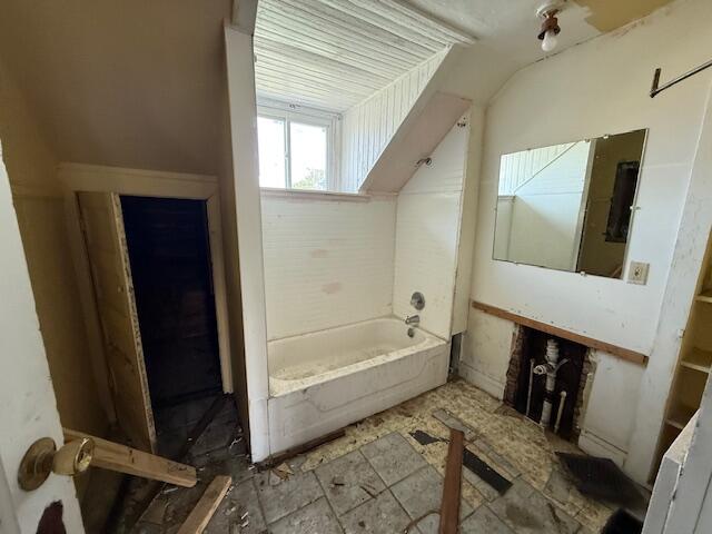 1026 Carl Breeding Way Jackson, MI 49203 - Photo 14 of 22 IMG_1834