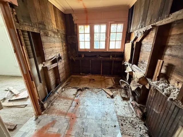 $26,500 | 1026 Carl Breeding Way, Jackson, MI 49203