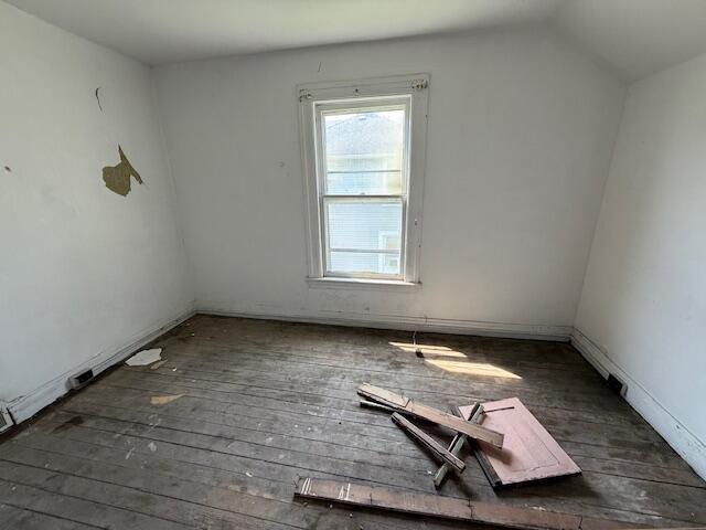 1026 Carl Breeding Way Jackson, MI 49203 - Photo 16 of 22 IMG_1836