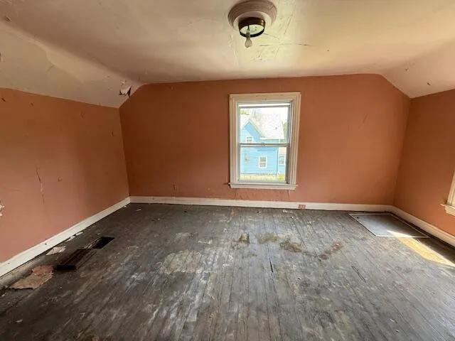 $26,500 | 1026 Carl Breeding Way, Jackson, MI 49203