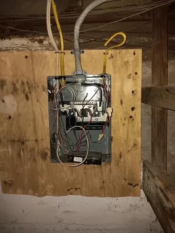 $26,500 | 1026 Carl Breeding Way, Jackson, MI 49203