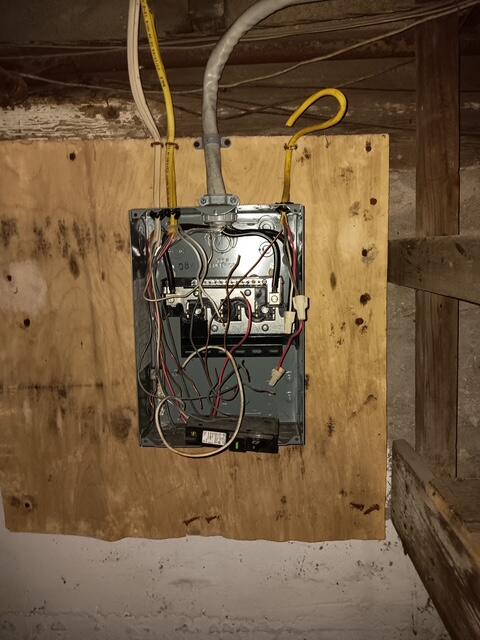 1026 Carl Breeding Way Jackson, MI 49203 - Photo 18 of 22 1550892065219994293