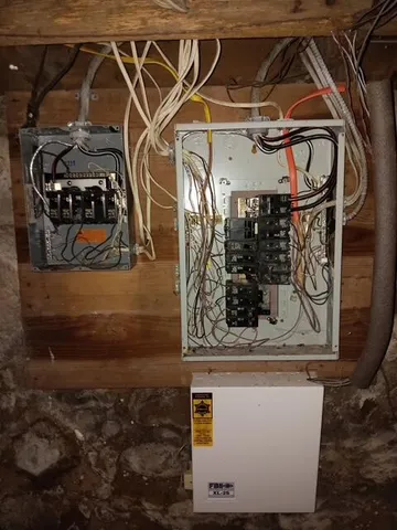 $26,500 | 1026 Carl Breeding Way, Jackson, MI 49203